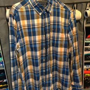 Tommy Hilfiger Shirt
